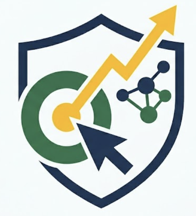 Tutoring industry expertise: campaigns speak the language of students and parents