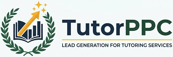 TutorPPC